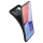SPIGEN Etui LIQUID AIR do Samsung S22 MATTE BLACK - 721581 - zdjęcie 6